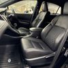 toyota harrier 2018 AF-ZSU60-0161821 image 17
