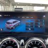 mercedes-benz glb-class 2023 CFJ1828088 image 13