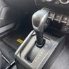 suzuki jimny 2021 CFJ1565215 image 15