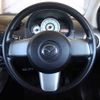 mazda demio 2009 T10721 image 19