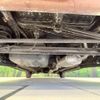 suzuki alto-lapin 2010 CFJ1668568 image 19