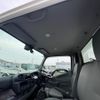 hino dutro 2022 GOO_NET_EXCHANGE_0508221A30250613W001 image 30