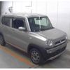 suzuki hustler 2018 quick_quick_DAA-MR41S_MR41S-312995 image 4