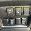 nissan elgrand 2014 -NISSAN--Elgrand DBA-TNE52--TNE52-040302---NISSAN--Elgrand DBA-TNE52--TNE52-040302- image 9