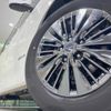 nissan serena 2017 CFJ1853590 image 14