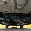 toyota harrier-hybrid 2018 quick_quick_AVU65W_AVU65-0062183 image 19