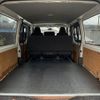 toyota hiace-van 2015 -TOYOTA--Hiace Van CBF-TRH200V--TRH200-0231317---TOYOTA--Hiace Van CBF-TRH200V--TRH200-0231317- image 8