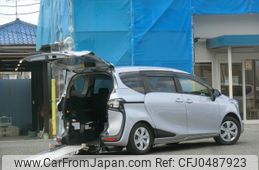 toyota sienta 2020 -TOYOTA--Sienta 5BA-NSP172G--NSP172-7011650---TOYOTA--Sienta 5BA-NSP172G--NSP172-7011650-