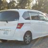 honda freed 2010 -HONDA 【野田 500】--Freed DBA-GB3--GB3-1171903---HONDA 【野田 500】--Freed DBA-GB3--GB3-1171903- image 22