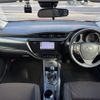 toyota auris 2015 -TOYOTA--Auris DBA-ZRE186H--ZRE186-6006742---TOYOTA--Auris DBA-ZRE186H--ZRE186-6006742- image 16