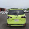 toyota sienta 2018 504749-RAOID:13481 image 5