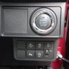 daihatsu tanto 2023 -DAIHATSU 【名変中 】--Tanto LA650S--0288186---DAIHATSU 【名変中 】--Tanto LA650S--0288186- image 8