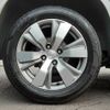 peugeot 2008 2015 -PEUGEOT--Peugeot 2008 ABA-A94HM01--VF3CUHMZ6FY111374---PEUGEOT--Peugeot 2008 ABA-A94HM01--VF3CUHMZ6FY111374- image 27