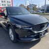 mazda cx-8 2017 -MAZDA 【札幌 341ﾉ925】--CX-8 KG2P--101759---MAZDA 【札幌 341ﾉ925】--CX-8 KG2P--101759- image 22