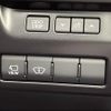 lexus ux 2023 CFJ1550598 image 6