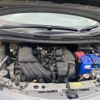 nissan note 2012 CFJ1714646 image 23