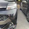 toyota tank 2019 -TOYOTA--Tank DBA-M900A--M900A-0393909---TOYOTA--Tank DBA-M900A--M900A-0393909- image 27
