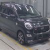 daihatsu cast 2016 -DAIHATSU--Cast DBA-LA250S--LA250S-0054652---DAIHATSU--Cast DBA-LA250S--LA250S-0054652- image 10
