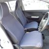 suzuki alto 2020 -SUZUKI--Alto DBA-HA36S--HA36S-539635---SUZUKI--Alto DBA-HA36S--HA36S-539635- image 14