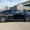 subaru wrx 2022 CFJ1558119 image 17