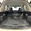 nissan x-trail 2019 -NISSAN--X-Trail DBA-T32--T32-056325---NISSAN--X-Trail DBA-T32--T32-056325- image 14