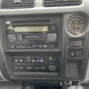 toyota land-cruiser-prado 1998 -TOYOTA--Land Cruiser Prado E-VZJ95W--VZJ95-0042585---TOYOTA--Land Cruiser Prado E-VZJ95W--VZJ95-0042585- image 6