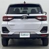 toyota raize 2020 CFJ1733967 image 20