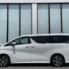 toyota vellfire 2020 -TOYOTA--Vellfire 3BA-AGH30W--AGH30-0317090---TOYOTA--Vellfire 3BA-AGH30W--AGH30-0317090- image 16