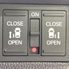 honda n-box 2021 quick_quick_JF3_JF3-5011865 image 7