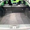 toyota prius 2023 CFJ1244931 image 10