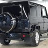 mercedes-benz g-class 2016 -MERCEDES-BENZ--Benz G Class LDA-463348--WDB4633482X253955---MERCEDES-BENZ--Benz G Class LDA-463348--WDB4633482X253955- image 15