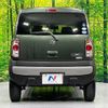 suzuki hustler 2017 quick_quick_MR41S_MR41S-276783 image 15