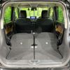 daihatsu cast 2018 quick_quick_LA250S_LA250S-0125693 image 10