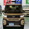 daihatsu tanto 2024 GOO_JP_700060017330240806042 image 31