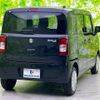 suzuki wagon-r 2022 quick_quick_5BA-MX81S_MX81S-105257 image 3