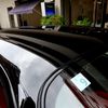 mitsubishi fto 2000 CFJ1555801 image 28