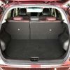 nissan aura 2024 CFJ1810695 image 6