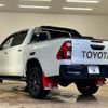 toyota hilux 2023 -TOYOTA--Hilux 3DF-GUN125--GUN125-3952187---TOYOTA--Hilux 3DF-GUN125--GUN125-3952187- image 16