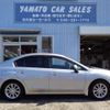 subaru impreza-g4 2012 -SUBARU 【名変中 】--Impreza G4 GJ7--004901---SUBARU 【名変中 】--Impreza G4 GJ7--004901- image 11