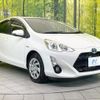 toyota aqua 2014 -TOYOTA 【名変中 】--AQUA NHP10--6364509---TOYOTA 【名変中 】--AQUA NHP10--6364509- image 22