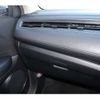 honda vezel 2014 -HONDA--VEZEL DAA-RU3--RU3-1051105---HONDA--VEZEL DAA-RU3--RU3-1051105- image 15