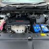 toyota vanguard 2010 440 image 46