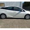 toyota prius 2019 -TOYOTA 【岐阜 303ﾆ6765】--Prius DAA-ZVW51--ZVW51-6126138---TOYOTA 【岐阜 303ﾆ6765】--Prius DAA-ZVW51--ZVW51-6126138- image 19