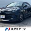 toyota c-hr 2019 -TOYOTA--C-HR DAA-ZYX10--ZYX10-2185452---TOYOTA--C-HR DAA-ZYX10--ZYX10-2185452- image 1