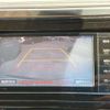 toyota alphard 2015 -TOYOTA--Alphard AYH30W--AYH30W-0010910---TOYOTA--Alphard AYH30W--AYH30W-0010910- image 51