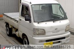 daihatsu hijet-truck 2004 CFJ1485725