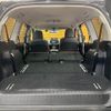 toyota land-cruiser-prado 2017 quick_quick_CBA-TRJ150W_TRJ150-0072256 image 20