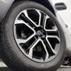 jeep compass 2021 -CHRYSLER--Jeep Compass 3BA-M624--MCANJRCB8MFA73252---CHRYSLER--Jeep Compass 3BA-M624--MCANJRCB8MFA73252- image 9