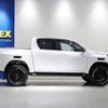 toyota hilux 2023 CFJ1714562 image 18