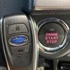 subaru forester 2016 -SUBARU--Forester DBA-SJG--SJG-033972---SUBARU--Forester DBA-SJG--SJG-033972- image 9